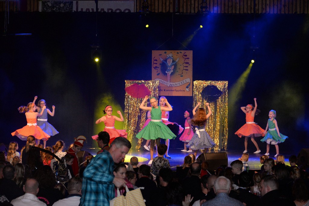 ../Images/Dansmariekefestival 2019 292.jpg